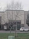 2771 Napa Valley Corporate Dr photo